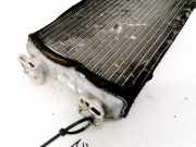 Heizungsk?hler W?rmetauscher Opel Movano A 1998 - 2010 Gebraucht,