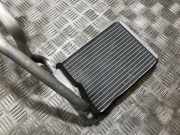 Heizungskühler Wärmetauscher Ford Fusion, 2002.08 - 2009.12 Gebraucht,