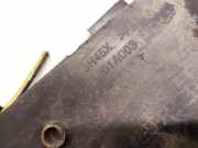 Batteriekasten Mitsubishi Outlander, II 2006.01 - 2013.01 8201a003,3h45x