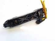 Türgriff Türaussengriff - Hinten Linke Toyota Avensis, II 2003.04 - 2006.03 242305,