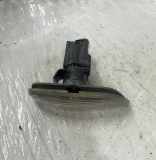 Blinkleuchte Kotflügel - Vorne Linke Volvo S60, 2000.01 - 2005.01 8658944,8658944 150723
