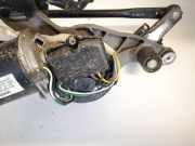 Wischermotor vorne Kia Carens, 2006.09 - 2013.03 981101d000, 98110-1d000 03541-8200