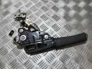 Handbremshebel Fiat Stilo, 2001.10 - 2007.01 b380,