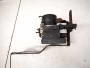Abs Pumpe Hydraulikblock Kia Carens, 2002.07 - 2006.09 0k2fd437a0,btcs44