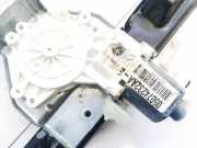Fensterheber motor - Hinten Rechts Dodge Caliber, 2006.08 - 2009.01 05074232aa,