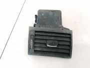 Lüftungsgitter Armaturenbrett Audi A8, D3 2002.09 - 2005.6 4e0820902,