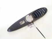 L?ftungsgitter Armaturenbrett Fiat Ulysse, II 2002.06 - 2014.12 8146,