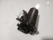 Kraftstofffilter Volkswagen Passat, B6 2005.08 - 2010.11 Gebraucht, BMP