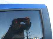 Seitenscheibe - Hinten Rechts Seat Toledo, 1999.04 - 2006.05 Gebraucht,