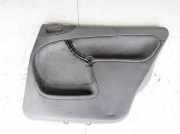 Türverkleidung - Hinten Rechts SAAB 9-3, 1998.02 - 2002.09 4216164,