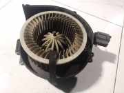 Gebläsemotor Volkswagen Polo, IV 2005.04 - 2009.11 facelift 6q1819015g, BNM