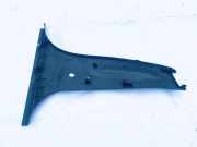 Innenausstattung Skoda Roomster, I 2006.01 - 2010.05 5j7867281,