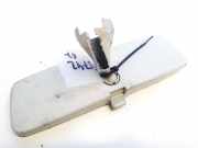 Innenspiegel Rückspiegel Volkswagen Passat, B5+ 2000.11 - 2005.05 e9014026, AVF