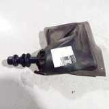 Innenausstattung Fiat Ducato, 2006.07 - 2014 6072500026,