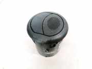 Lüftungsgitter Armaturenbrett Fiat Doblo, 2005.10 - 2009.08 A504,