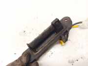 Taster Öffner Heckklappe Mitsubishi Outlander, II 2006.01 - 2013.01 Gebraucht,