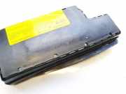 Airbag Sitz Volkswagen Phaeton, 2007 - 2011 facelift 3d0880241c, CEXA
