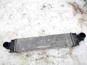 Ladeluftkühler Volvo XC60, I 2008 - 2015.06 31338475,