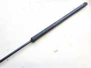 Gasdruckfeder Kofferraum Fiat Croma 2005 - 2011 g358sf0440n,g358sf0440n