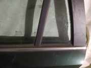 Zierleiste Leiste - Hinten Linke Opel Astra, H 2004.03 - 2009.12 Gebraucht,