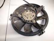 Kühlerlüfter Lüftermotor Volkswagen Passat, B5+ 2000.11 - 2005.05 8ew351039771, 8ew351039-771 AVB