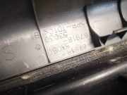 Schwellerverkleidung - Hinten Linke Lexus IS, II 2005.10 - 2013.03 6791853050, 67918-53050 67918-53030