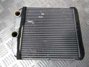 Heizungsk?hler W?rmetauscher Volvo V40, I 1995.07 - 2000.07 Gebraucht,