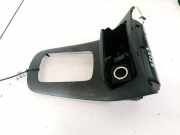 Aschenbecher Toyota Avensis, II 2003.04 - 2006.03 8528,