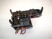 Sicherungskasten Opel Corsa, D 2006.07 - 2010.06 17184331,1718433-1
