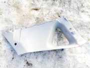 Innenausstattung Toyota Verso, 2009.04 - 2018 624700f030,62470-0f030 62470-0f040
