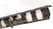 Stoßstangenhalter - Hinten Volvo C30, I 2006.01 - 2010.01 30657221,