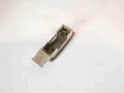 Innenraumleuchte Skoda Superb, I 2001.12 - 2008.03 3b0947113,