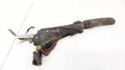 Handbremshebel Audi A6, C5 2001.08 - 2005.01 facelift Gebraucht,