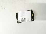 Stellmotor Lüftung Volvo S80, 2006.03 - 2010.01 6g9n19e616ab, 6g9n-19e616-ab