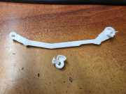 Stellelement Mischklappe Citroen C4 Grand Picasso, I 2006.01 - 2013.06 5E2222300,5E2222500 5E2222700 D-SIDE