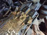 Z?ndspule Chrysler Voyager, III 1995.09 - 2001.03 Gebraucht,