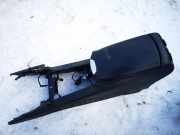 Armlehne - Mittelarmlehne Mercedes-Benz ML, W164 2005.06 - 2009.07 a1646800255,