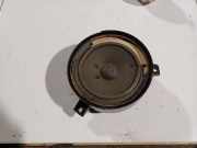 Lautsprecher SAAB 9-5, 1997.09 - 2005.11 4616983,4616983 160SA13