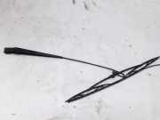 Windschutzscheibe Scheibenwischer Ford Transit, III 2000.01 - 2006.04 yc1517526ba,