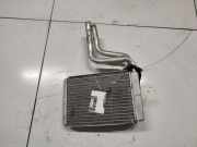 Heizungskühler Wärmetauscher Ford Mondeo, 2000.11 - 2007.03 Gebraucht,