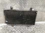 Klima Radiator Mazda RX-8, 2003.10 - 2012.06 Gebraucht,