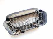 Ansaugschlauch Luftfilter Saugrohr Opel Astra, G 1998.09 - 2004.12 09174000,09 174 000 09174000