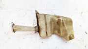 Scheibenwaschbeh?lter Vorne Wischwasserbeh?lter Citroen Xsara, I 1997.04 - 2000.09 9621010480,