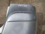 Zier-Schutzleiste Stoßfänger - Hinten Rechts Opel Zafira, B 2005.07 - 2008.01 Gebraucht,