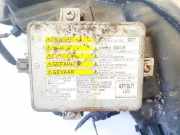Steuerger?t Xenon Honda Accord, 2003.02 - 2005.09 w3t10471,