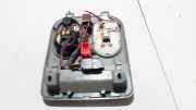 Innenraumleuchte Renault Scenic, I 1999.09 - 2003.06 facelift 6025307753,8200044306