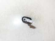 Türkontakt - Rechts Suzuki Vitara, IV 2015.06 - 2019.06 Gebraucht,