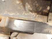 Verkleidung Schweller - Linke Volvo XC70, 2007.08 - 2012.02 30763662,