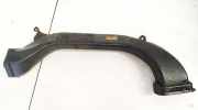 Schlauch für Luftversorgung Land-Rover 2014 - 2019 (L550) FK7201455AA,FK7201455AA