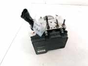 Abs Pumpe Hydraulikblock Mazda 6, 2002.06 - 2007.08 6411E0199,CR1M437A0 4370772 2067142